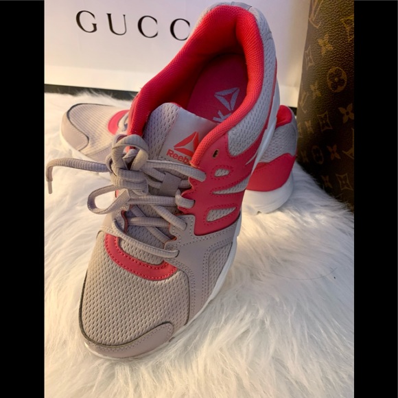 Reebok Shoes - Reebok Women’s Shoes Size 7